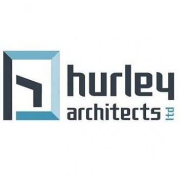 Hurley Architects