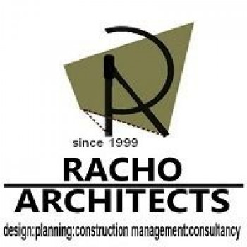 Racho Architects