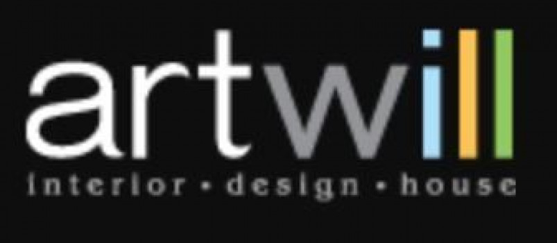 Artwill (Hong Kong) Ltd