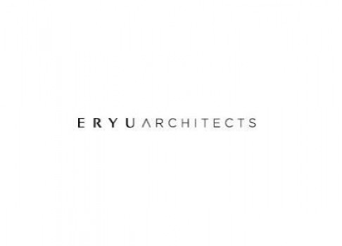 Eryu Architects