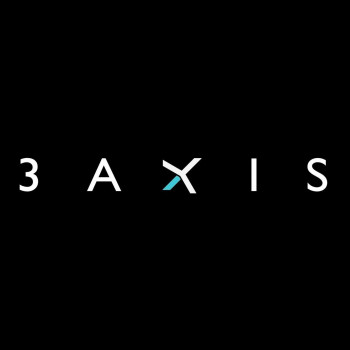 3axis Design Associates