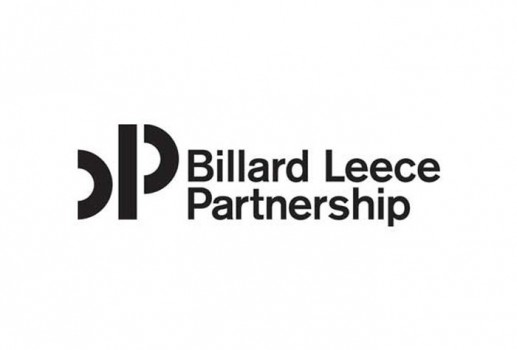 Billard Leece Partnership