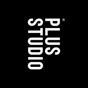 Plus Studio