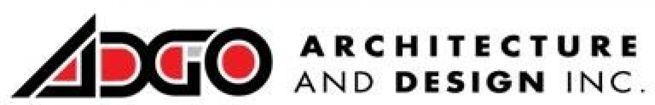 ADGO Architecture and Design, Inc. (Daniel C. Go and Associates)