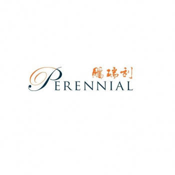 Perennial Real Estate Holdings Limited