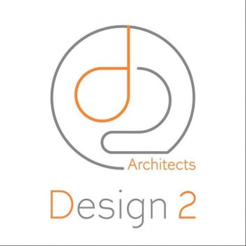 Design 2 (HK) Ltd
