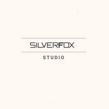 Silverfox Studio