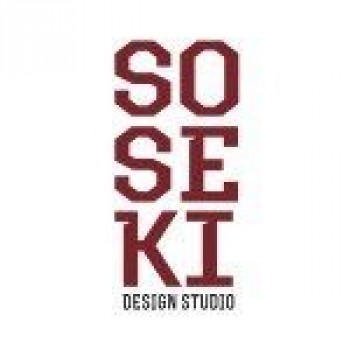 Soseki Design & Build