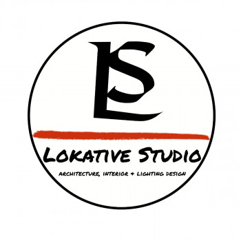 Lokative Studio