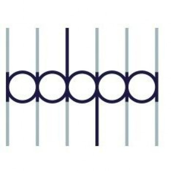 adapa Design Workshop Ltd