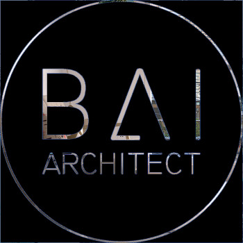 BAI Architect
