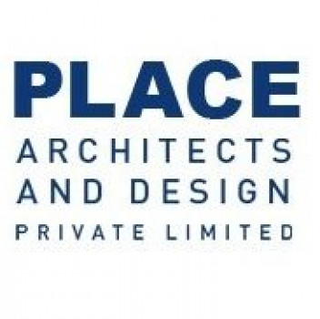 Place Architects and Design Pte Ltd