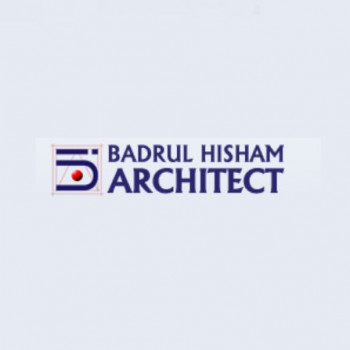 Badrul Hisham Architect