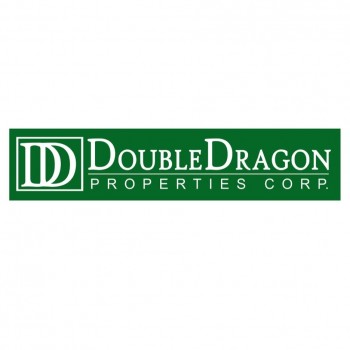 Double Dragon Properties Corp.