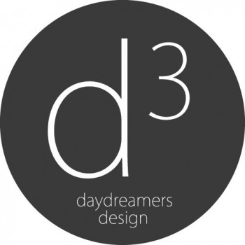 Daydreamers Design Limited