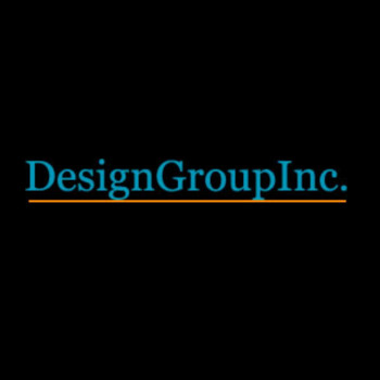 Design Group Inc.