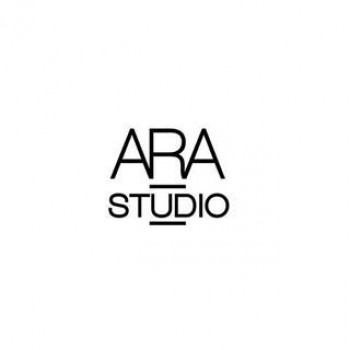 ARA Studio