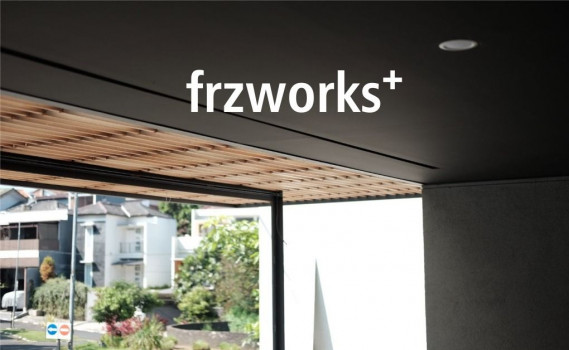 frzworks