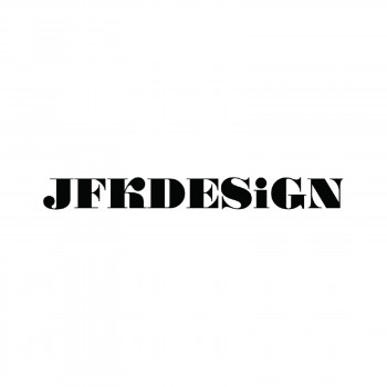 JFK Design