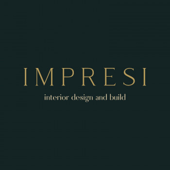 IMPRESI Interior Design and Build