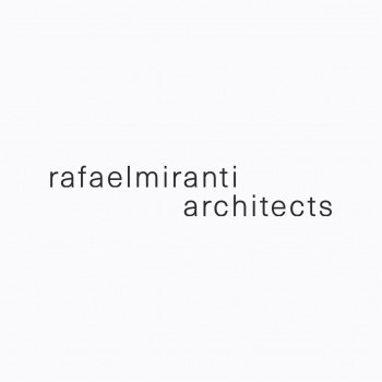 rafaelmiranti architects