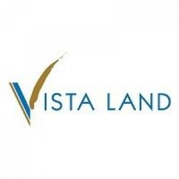 Vista Land & Lifescapes, Inc.