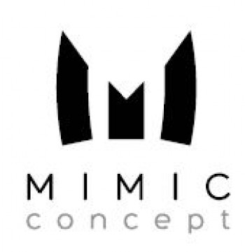 MIMIC CONCEPT