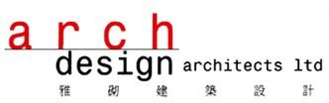 Arch Design Architects Limited