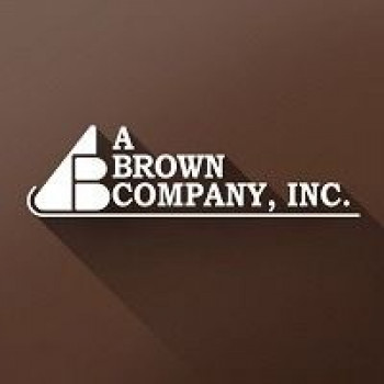 A Brown Company Inc - Cagayan Office