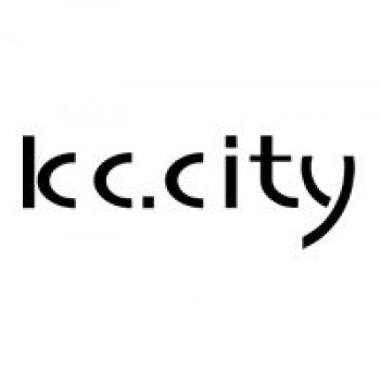 KC. City Group