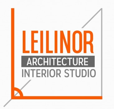 Leilinor Architecture Studio