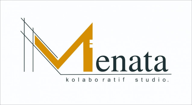 Menata Kolaboratif Studio