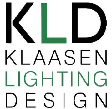 Klaasen Lighting Design