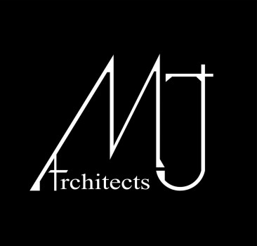 MJ Architects
