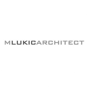 M Lukic Architect