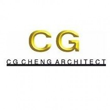 CG Cheng Architect