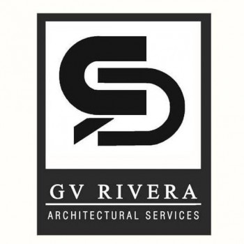 GV Rivera Architectural Services