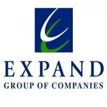 Expand Construction Pte Ltd