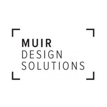 Muir Design