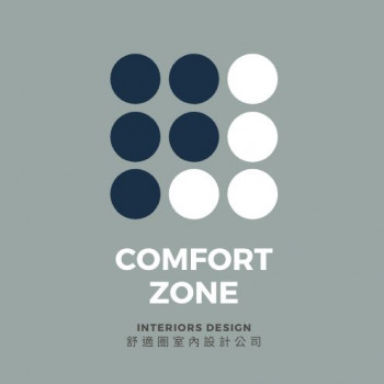 Comfort Zone Interiors