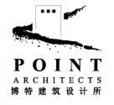 Point Architects Pte Ltd