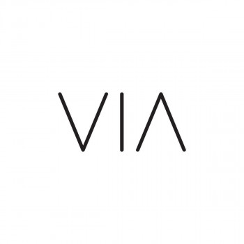 VIA Architecture + Design