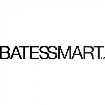 Bates Smart