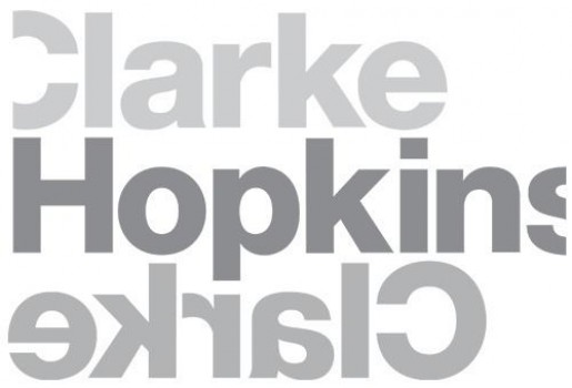 ClarkeHopkinsClarke Architects
