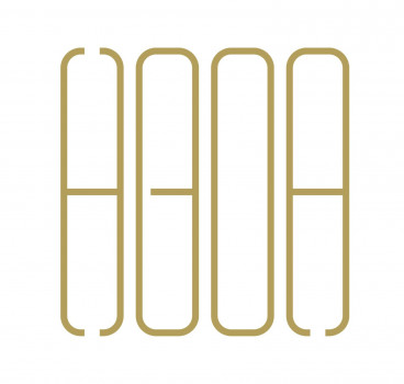 HB Ong Architect (HBOA)