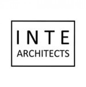 Inte-Architects