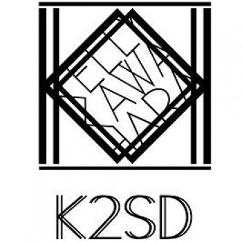 K2SD