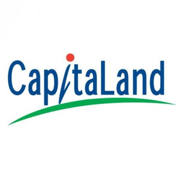 CapitaLand Commercial Limited