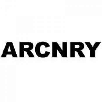 Arcanary