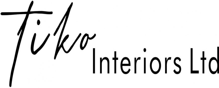 Tiko Interiors Ltd